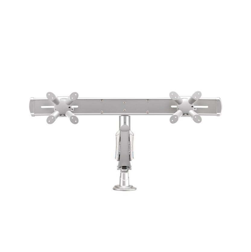 stoyka-neomounts-by-newstar-flat-screen-desk-mount-neomounts-by-newstar-fpma-d940dg